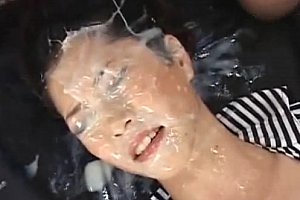 zoosex性欧美怪兽