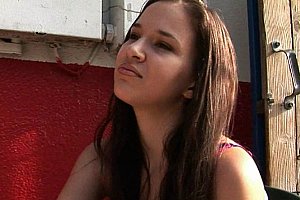 欧美女xnxxhd