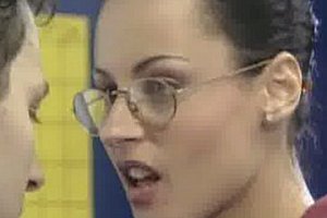 美国videosex禽人交