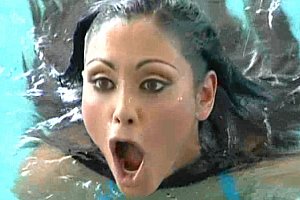 porn xxxvideo