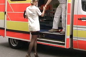 欧美1516sex