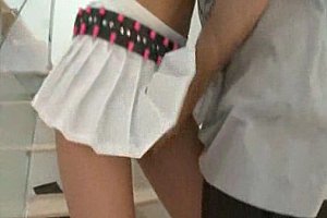 japanese girl 1819av