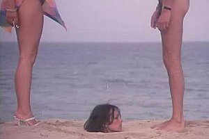chinese男男gayfuck打桩