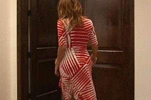 fucksex yonq